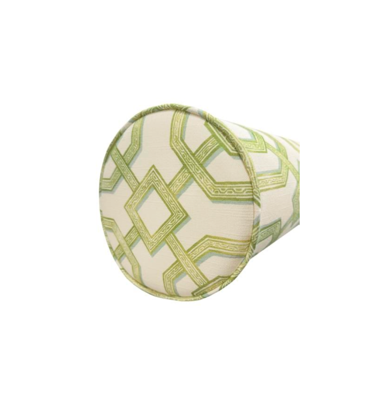 Bamboo Bolster Pillow