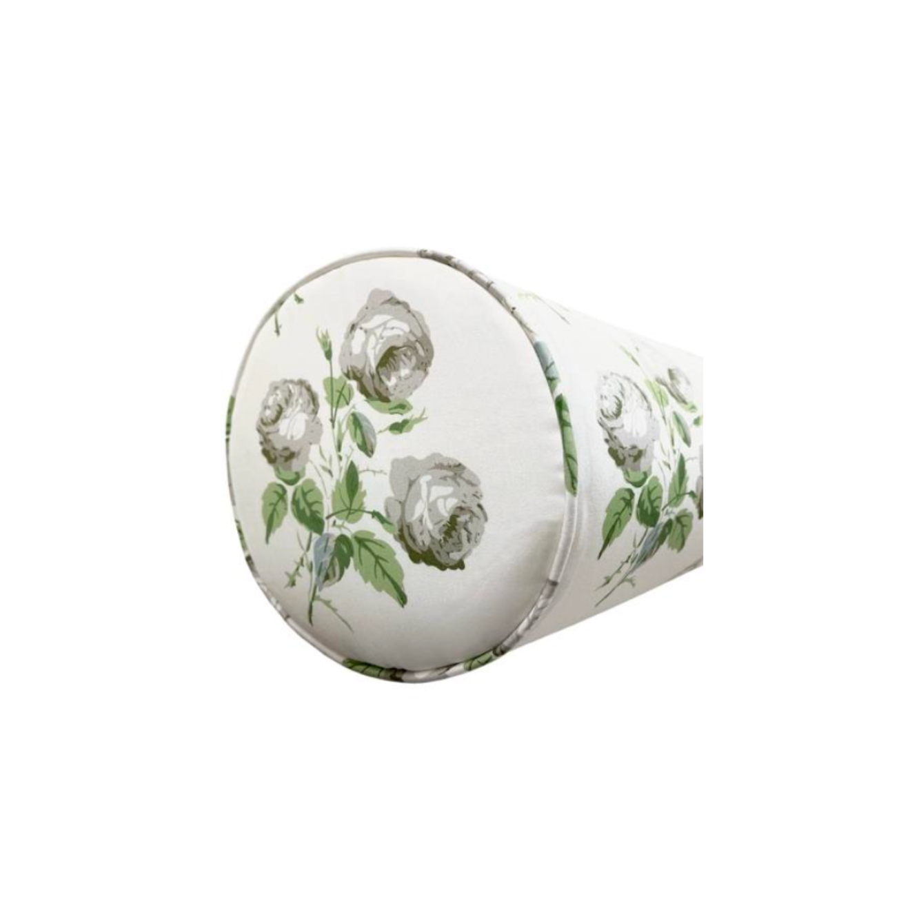 Rosa Bolster Pillow