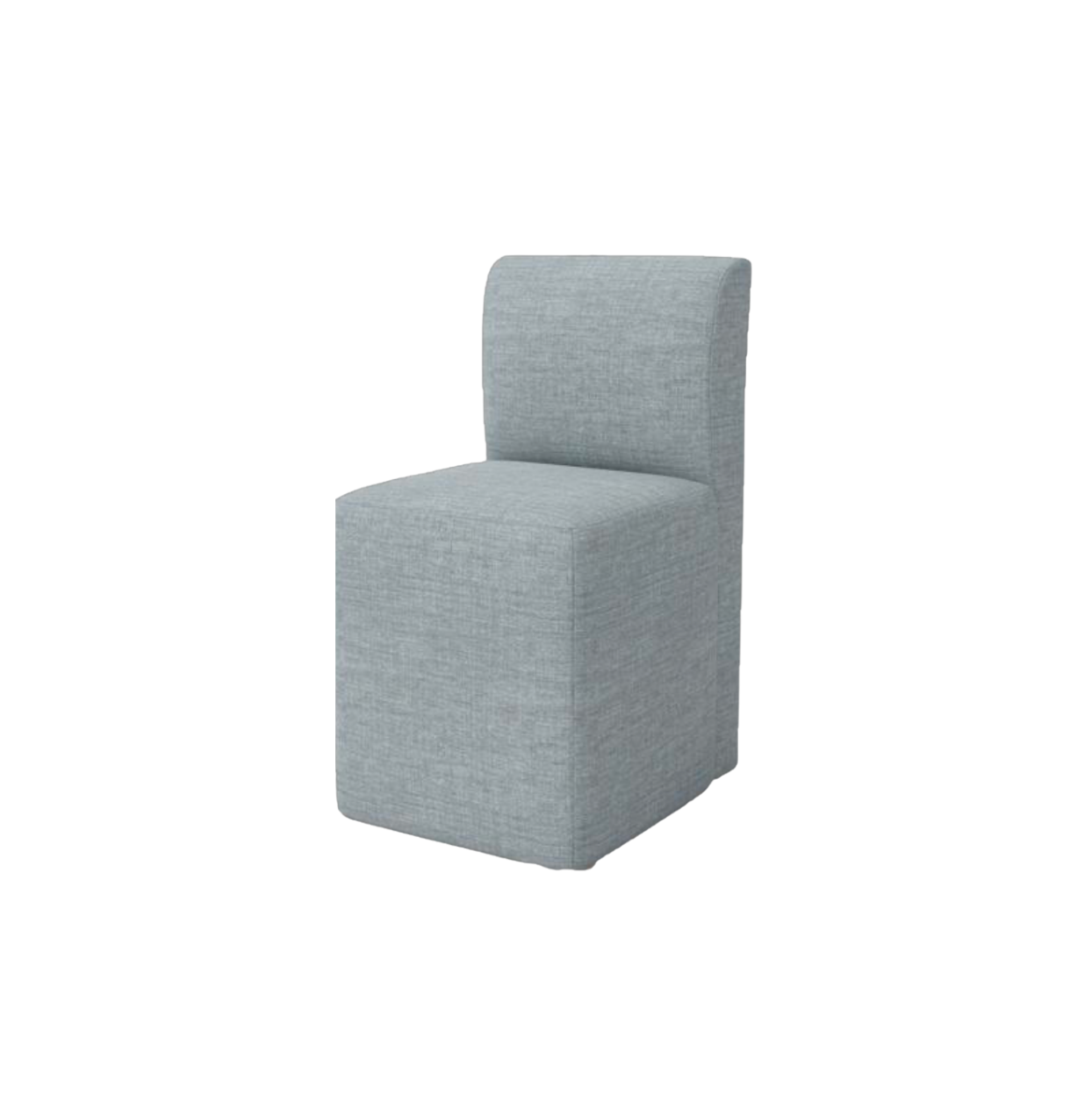 Cora Chair- Samantha