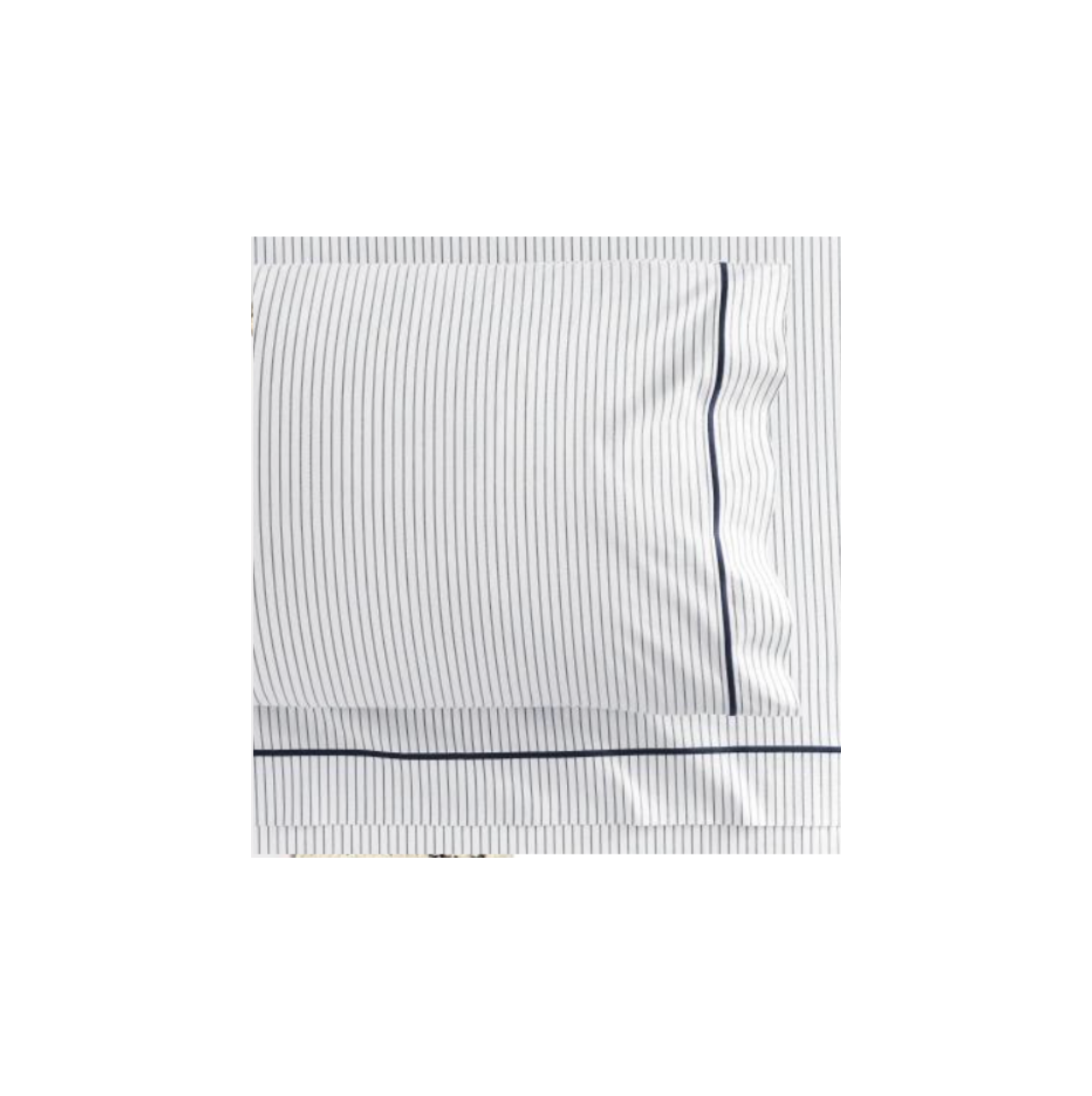 Hannah Sheet Set