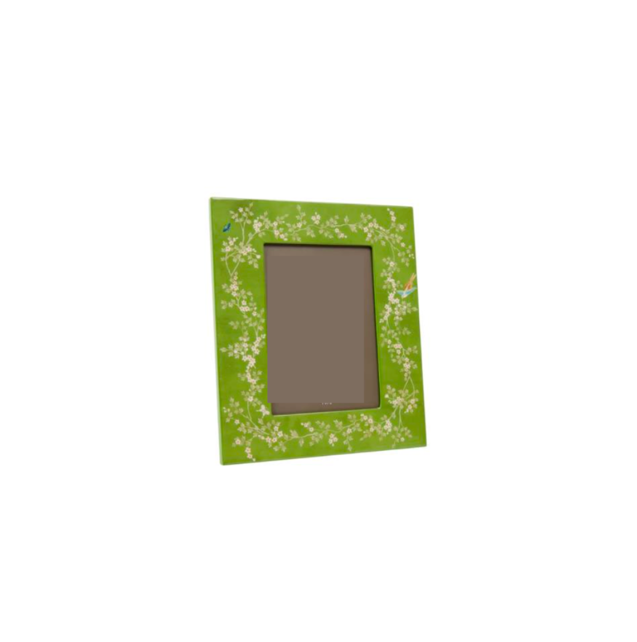 Annabelle Picture Frame -(more colors)