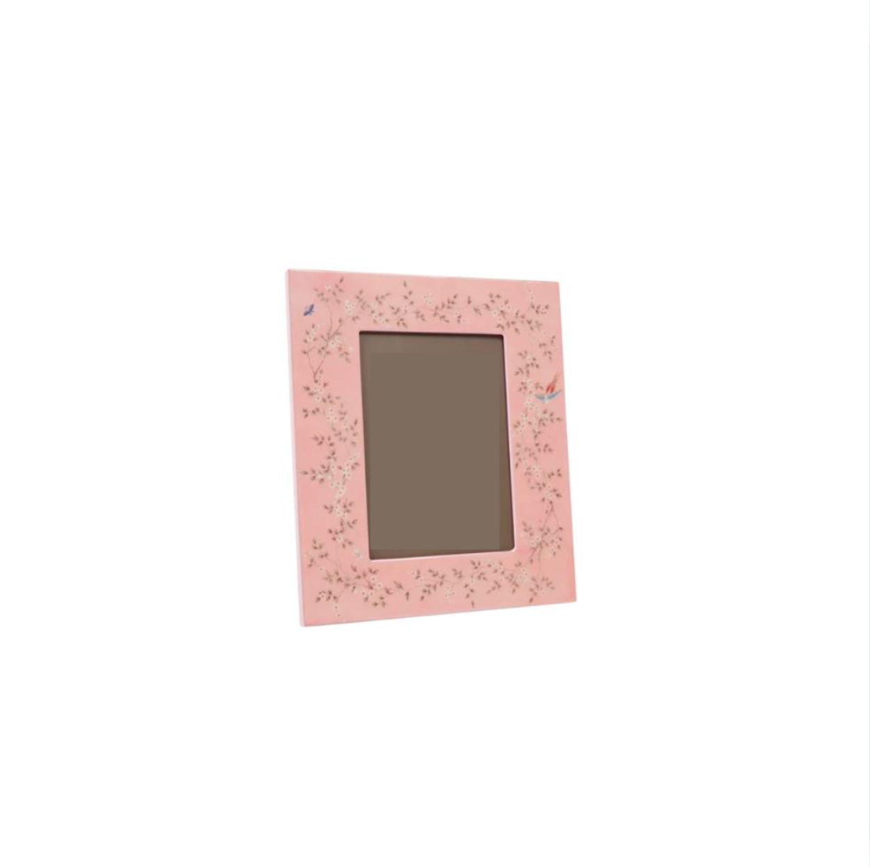 Annabelle Picture Frame -(more colors)