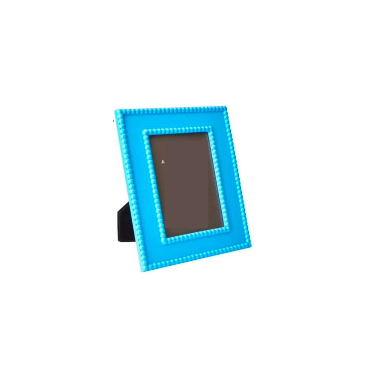 Dottie Picture Frame -(more colors)