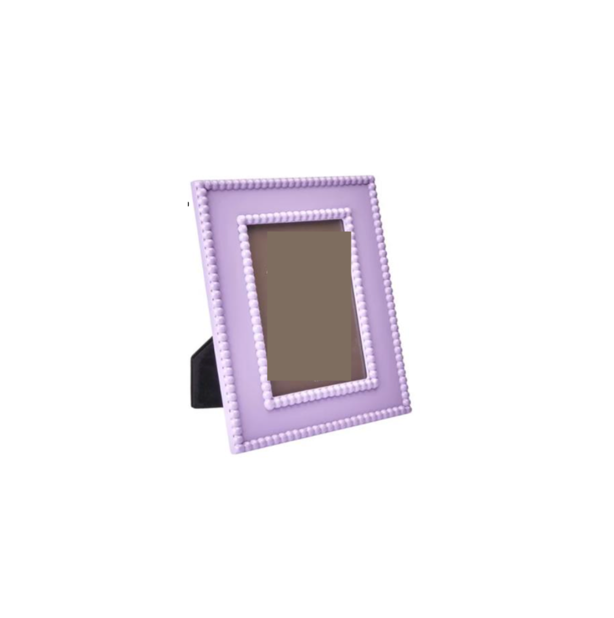 Dottie Picture Frame -(more colors)
