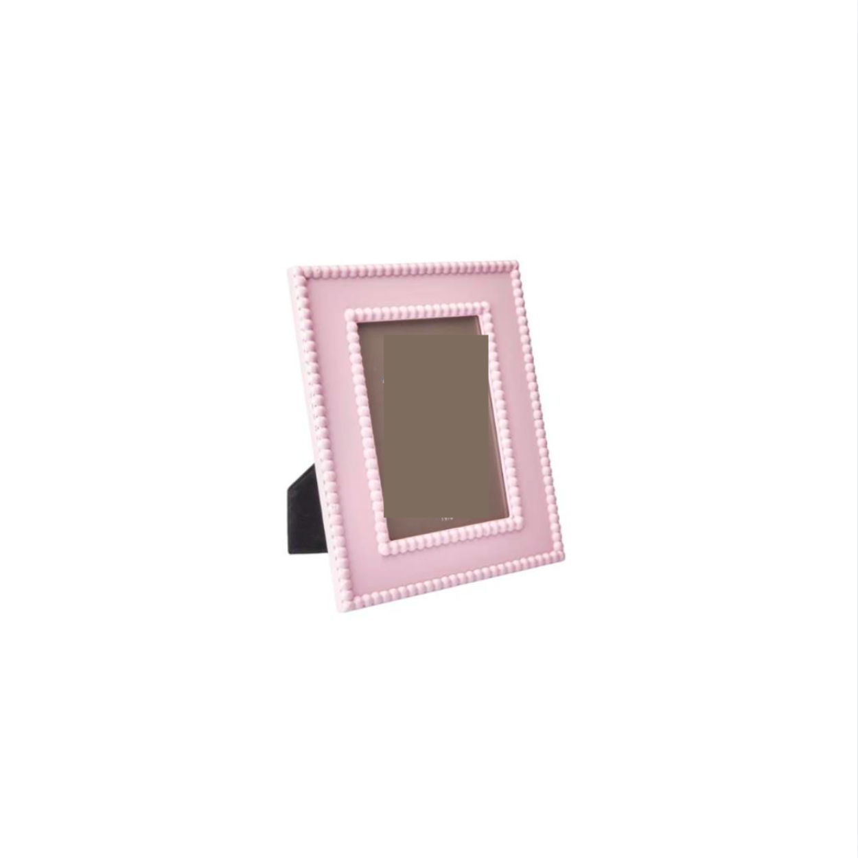 Dottie Picture Frame -(more colors)
