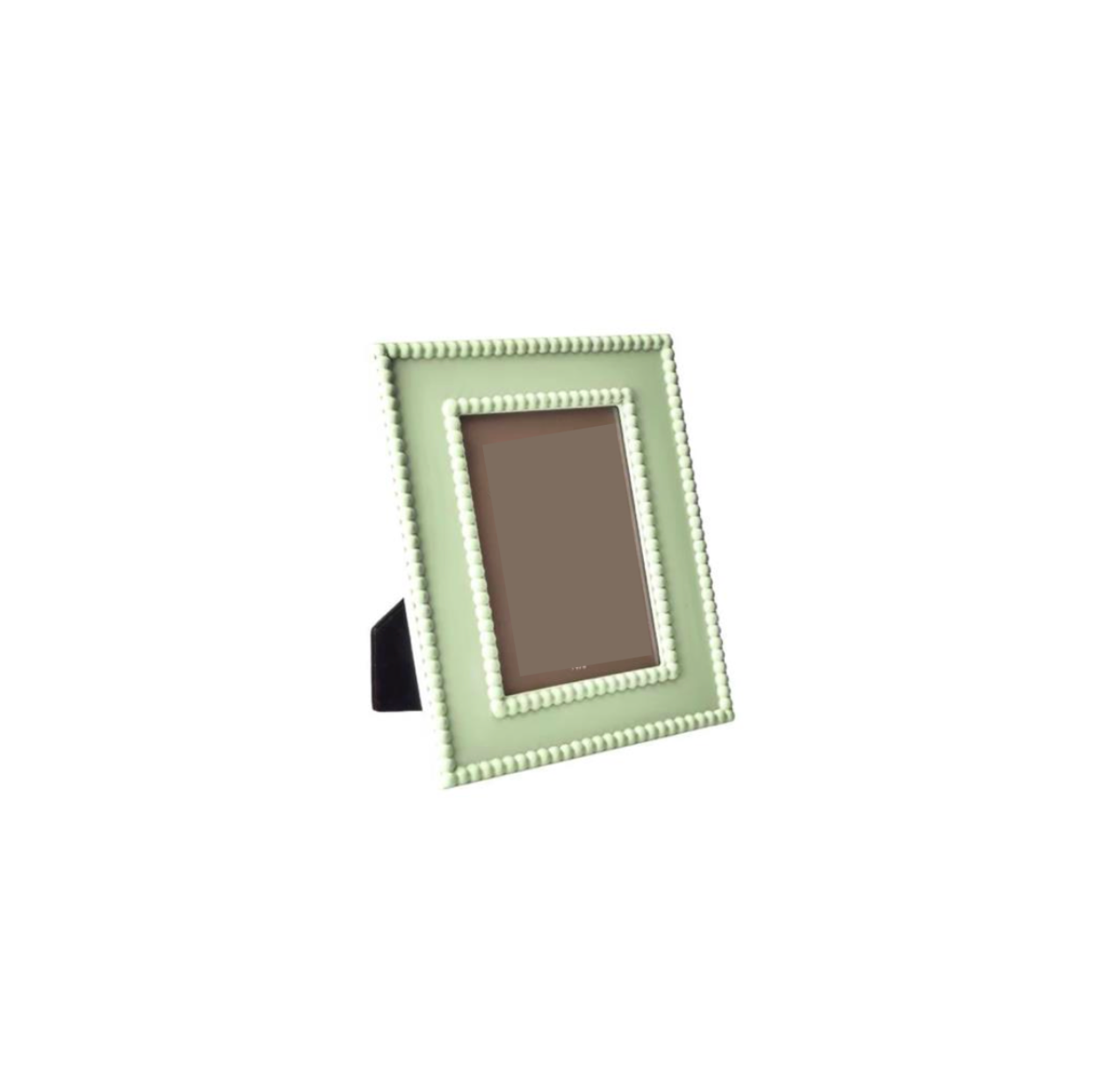 Dottie Picture Frame -(more colors)