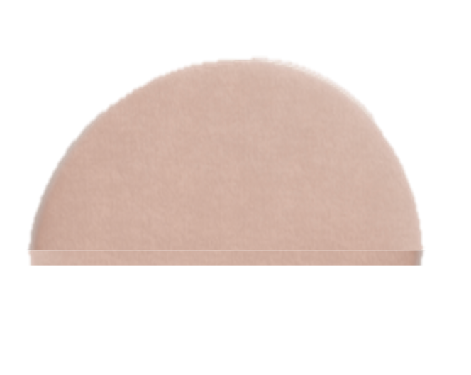 The Hannah Headboard