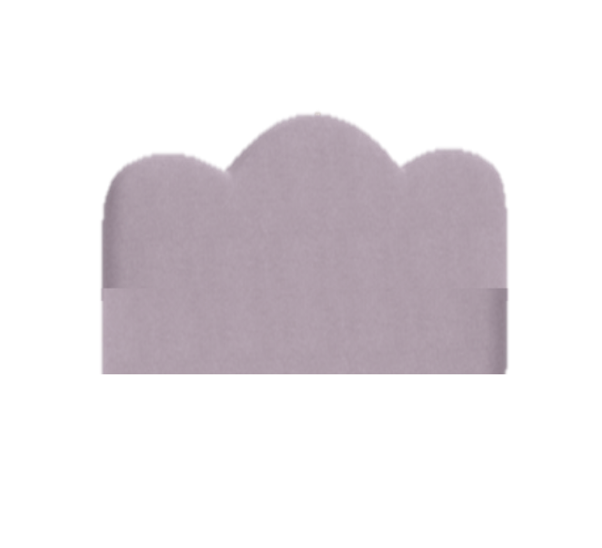 The Caroline Headboard