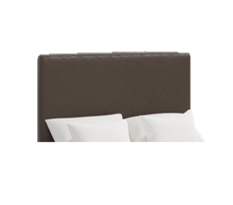 The Andrew Headboard