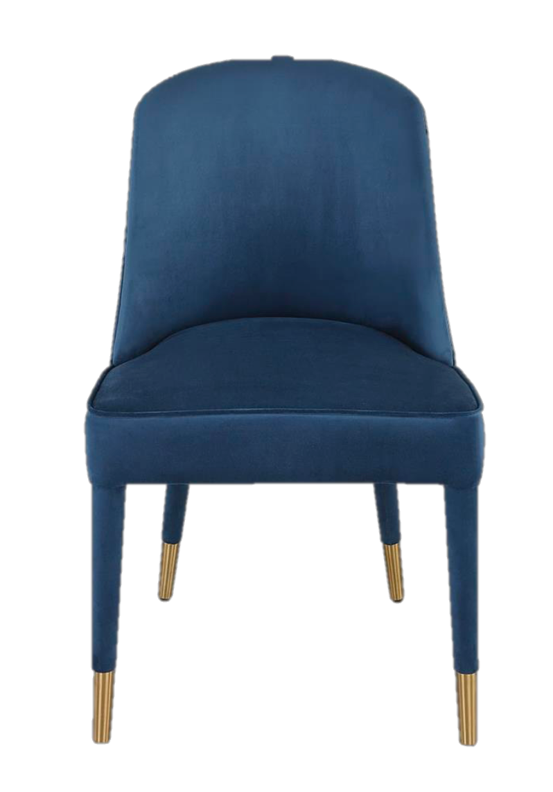 Elise Desk Chair- (more colors)