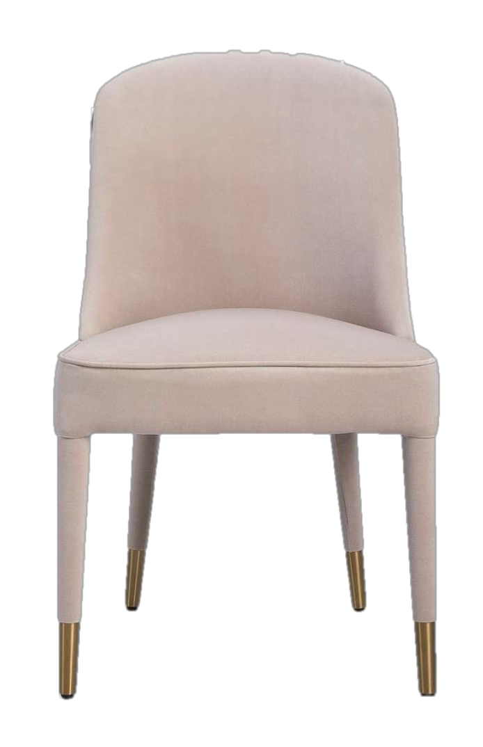 Elise Desk Chair- (more colors)