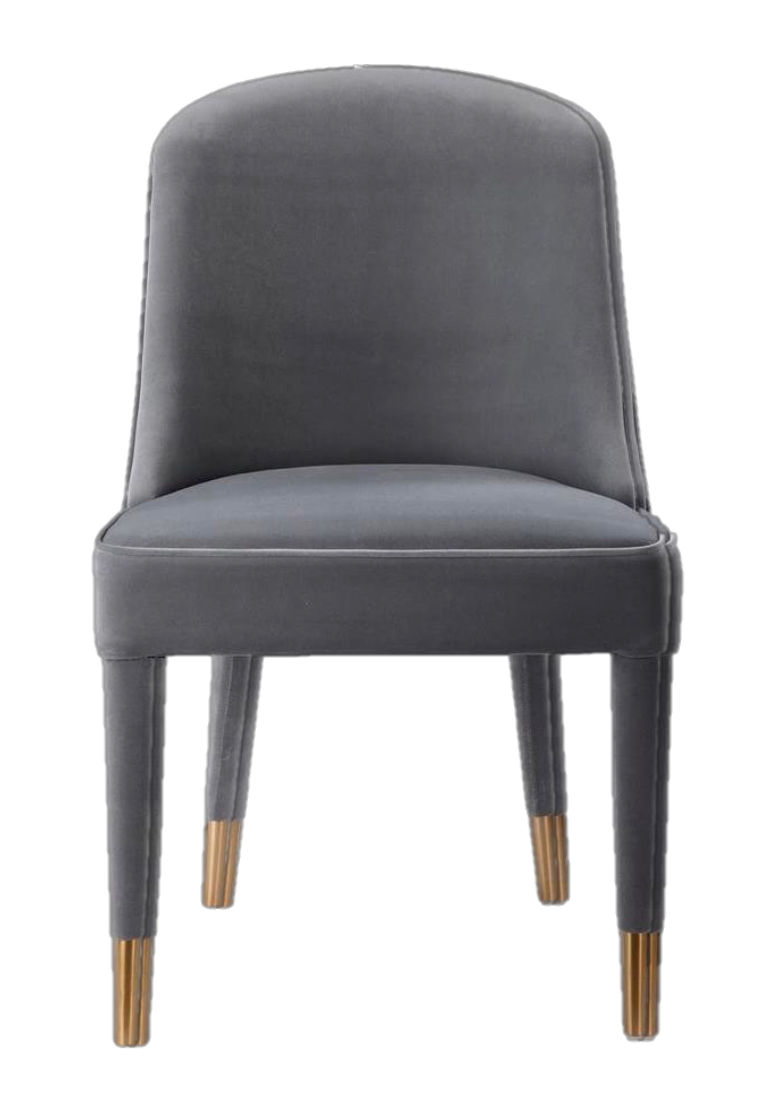 Elise Desk Chair- (more colors)