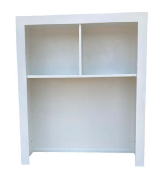 Desk Shelf