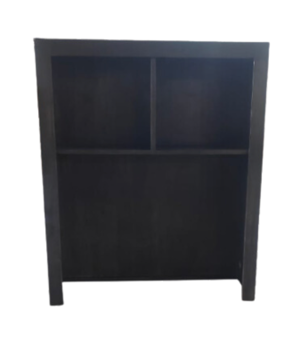 Desk Shelf