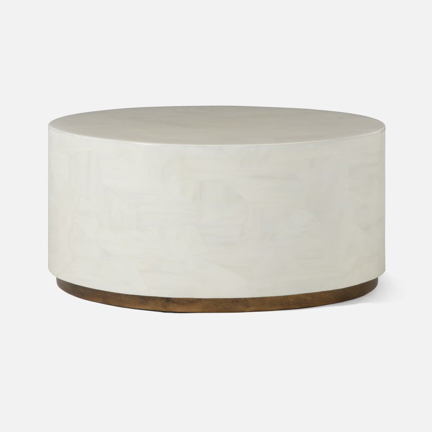 Boyd Coffee Table