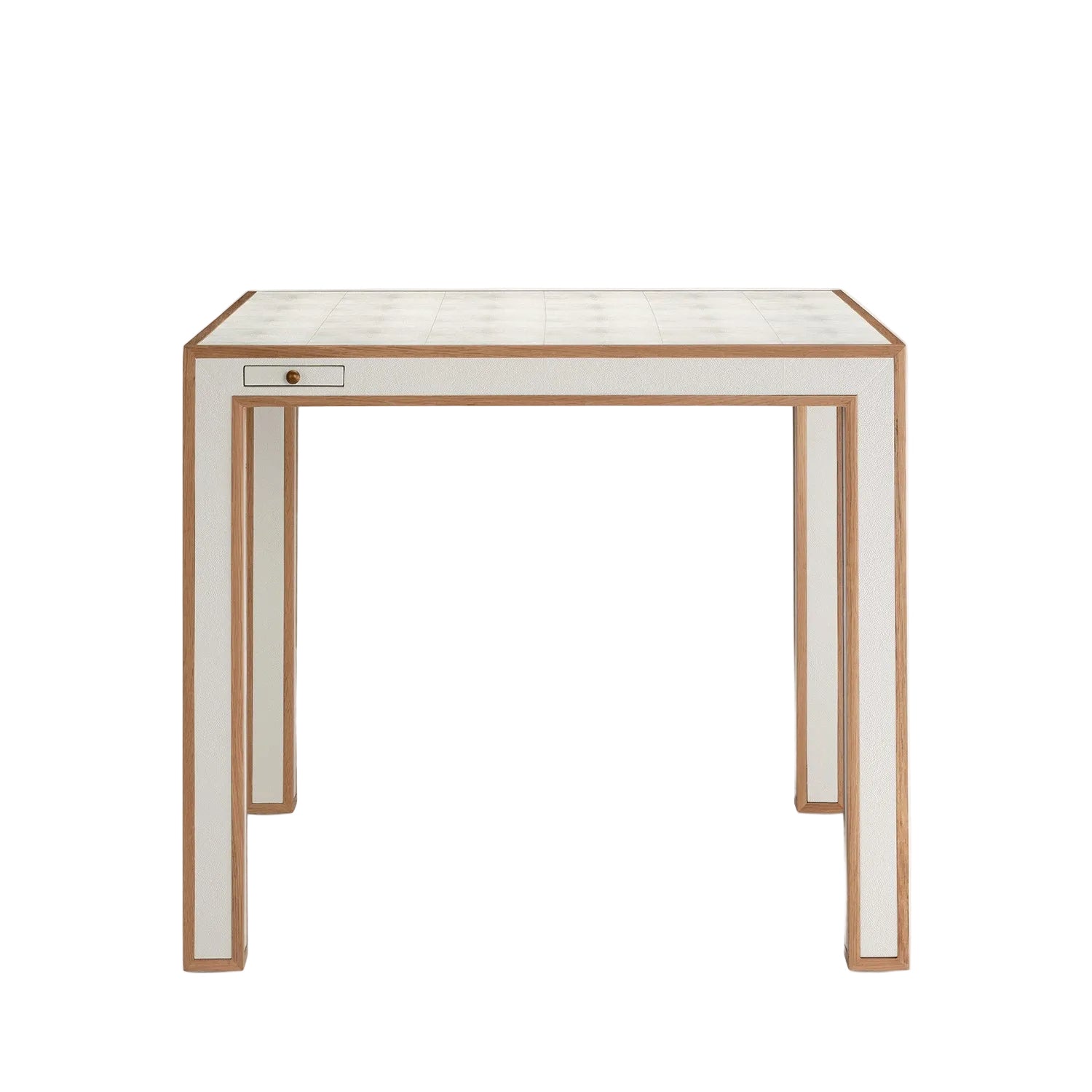 Kennedy Game Table