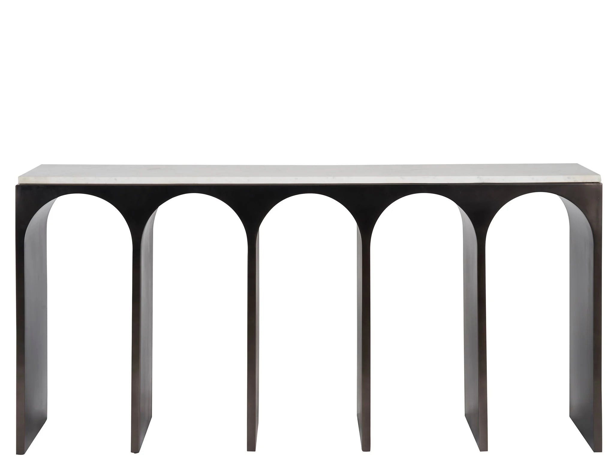 Moda Console Table