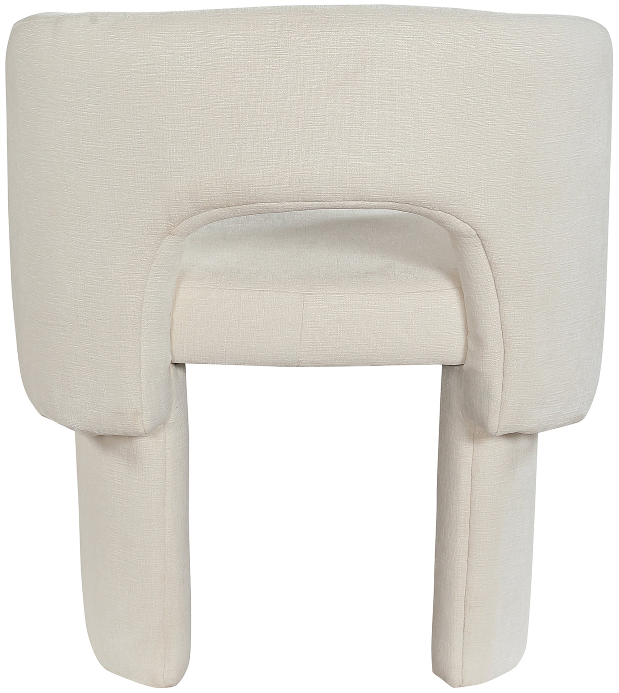 Dining Chairs - COM