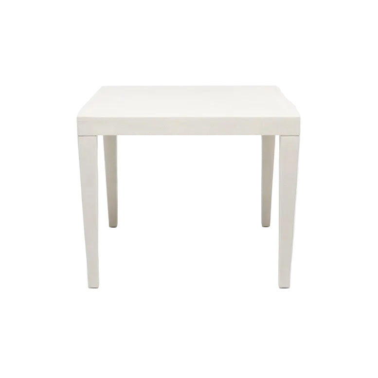 Sorin Game Table