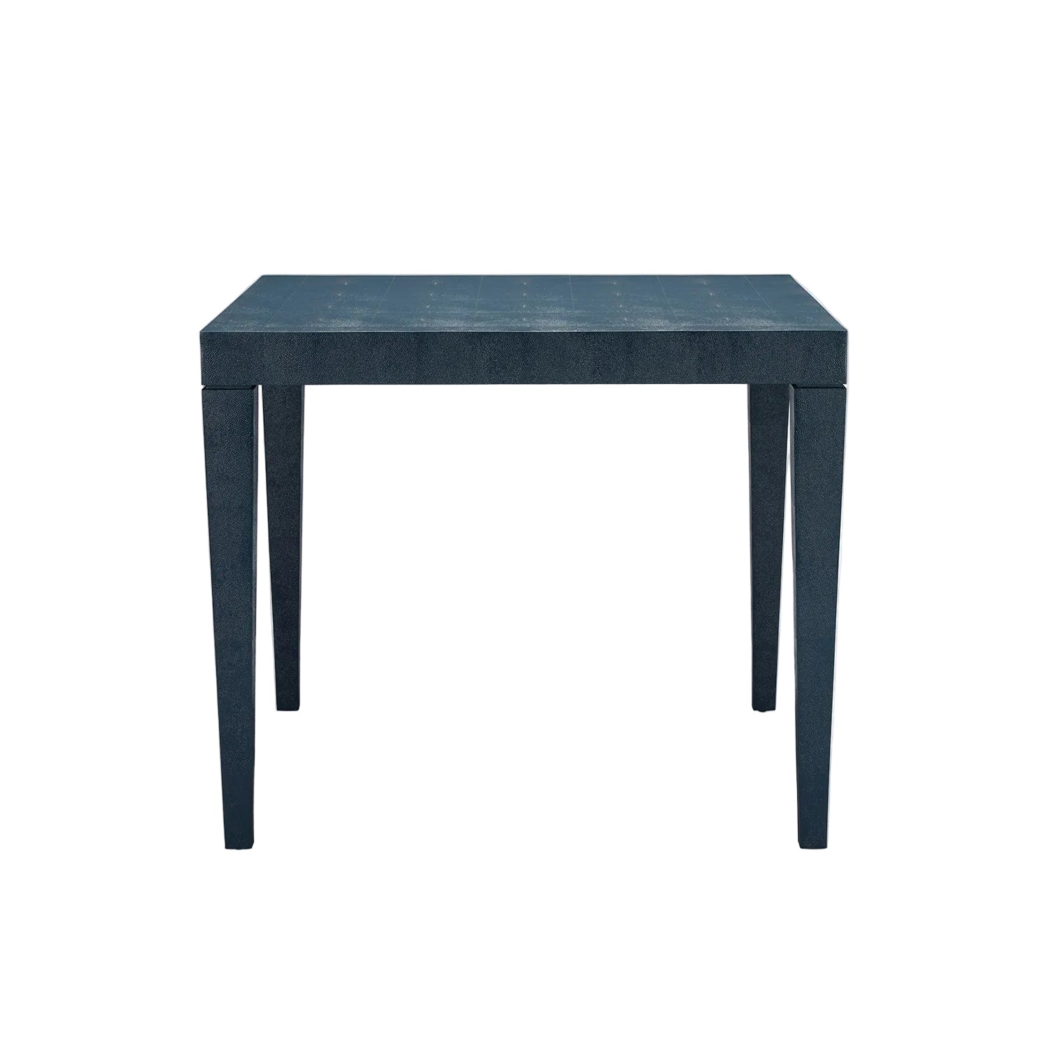 Sorin Game Table