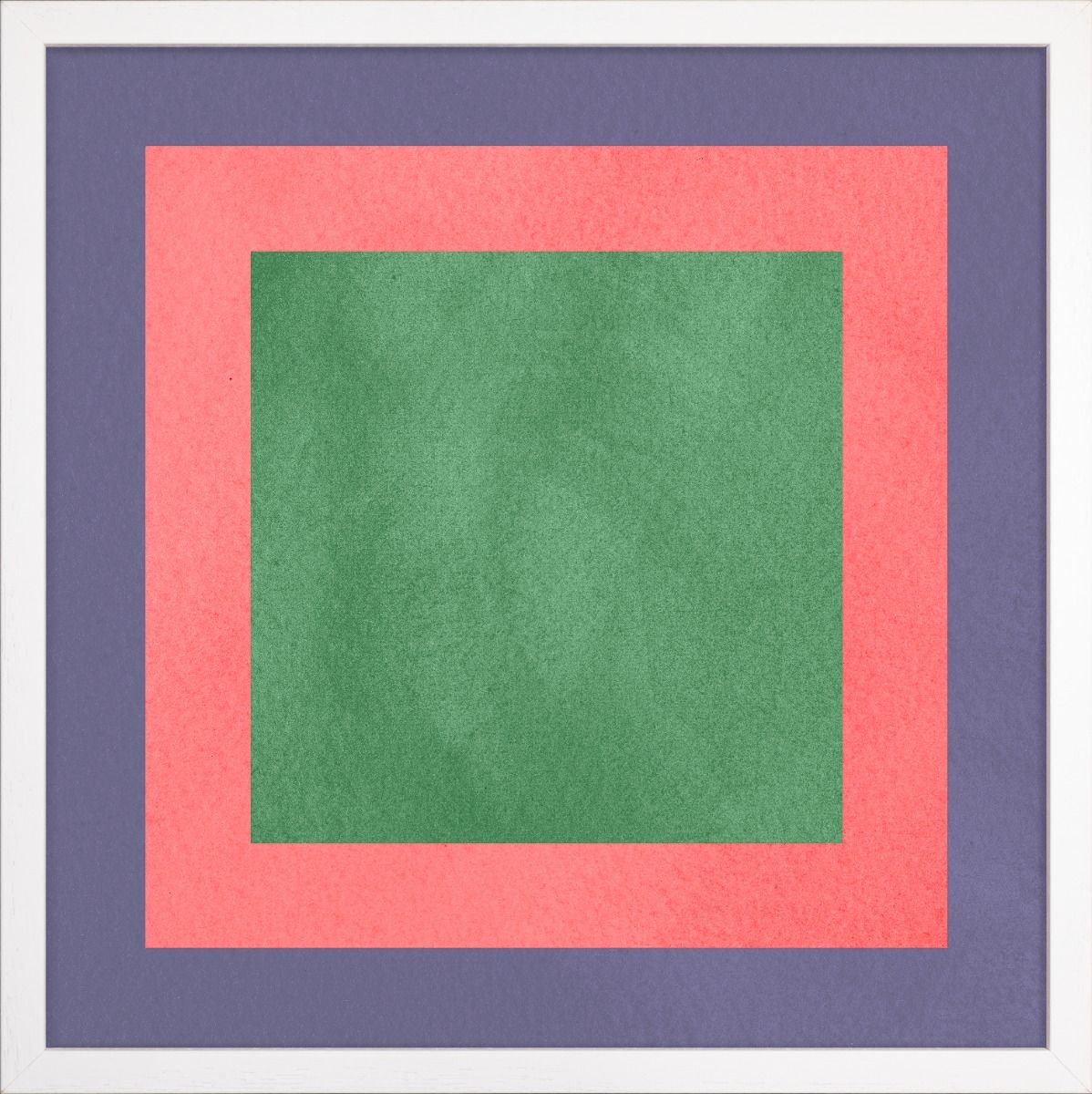 Color Squares Series 2, 1