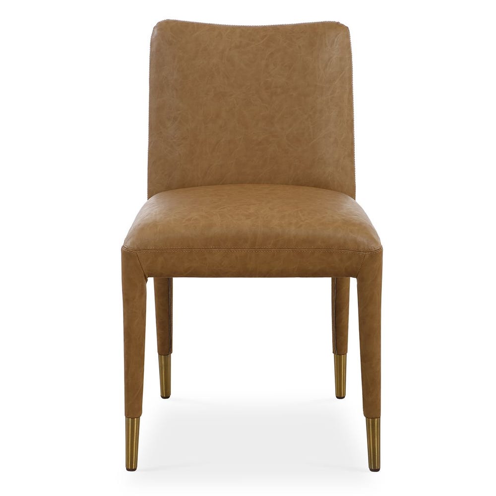 Conifer Dining Chair