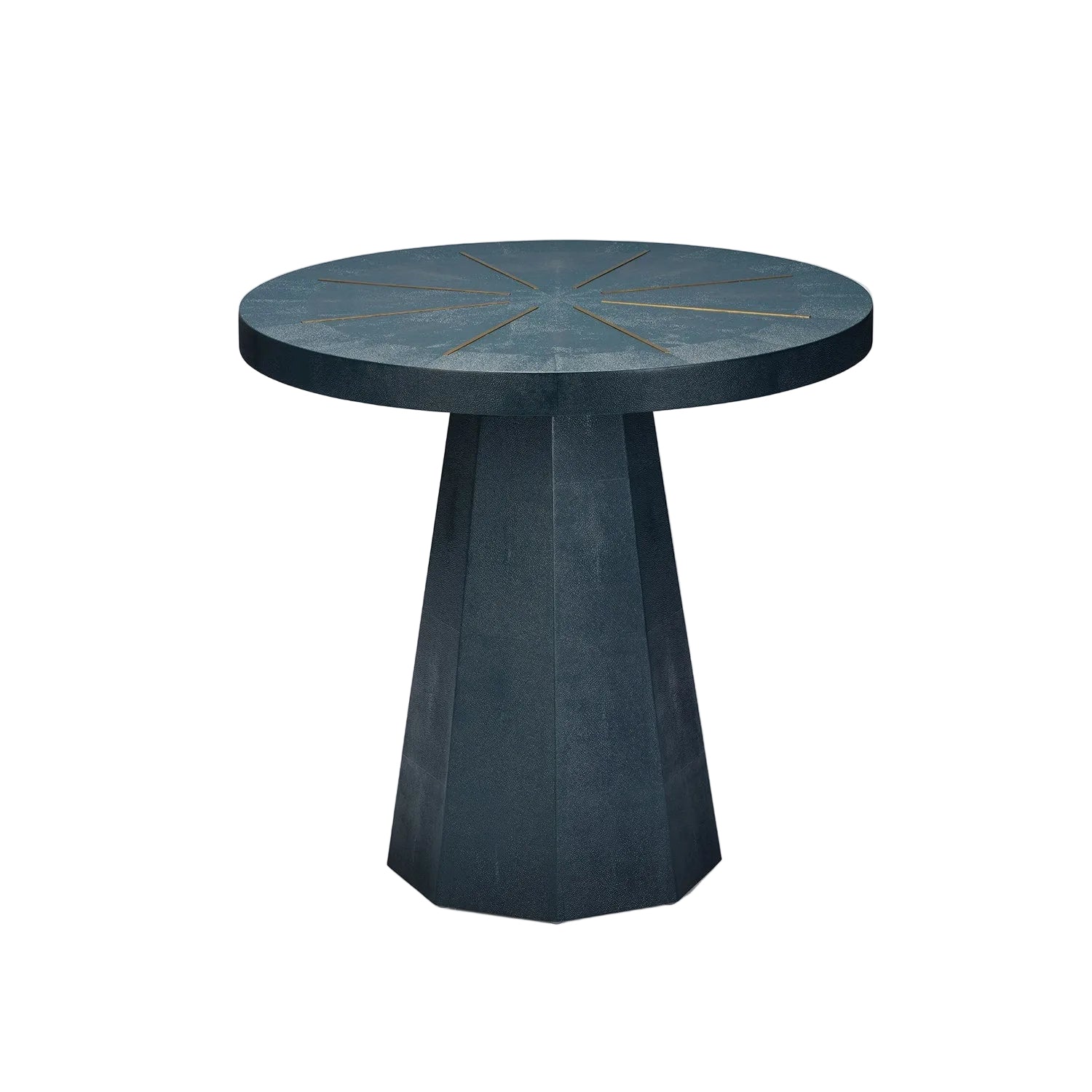 Ilana Side Table