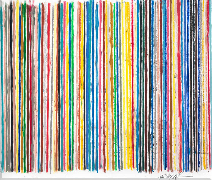 Lines 3