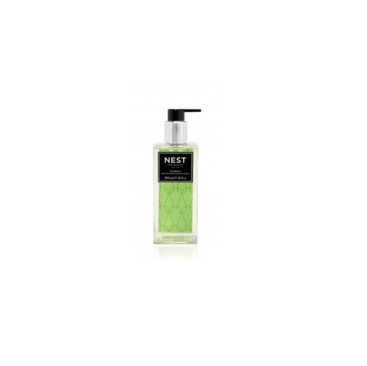 Nest Bamboo Hand Soap