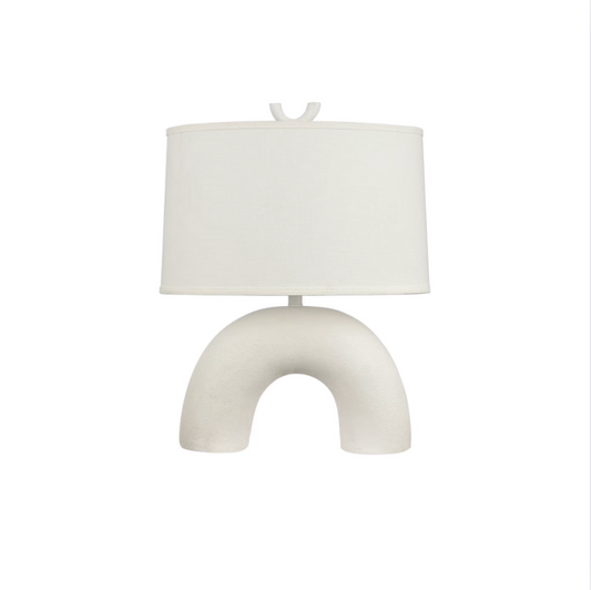 Elk Home Flection Table Lamp Pair