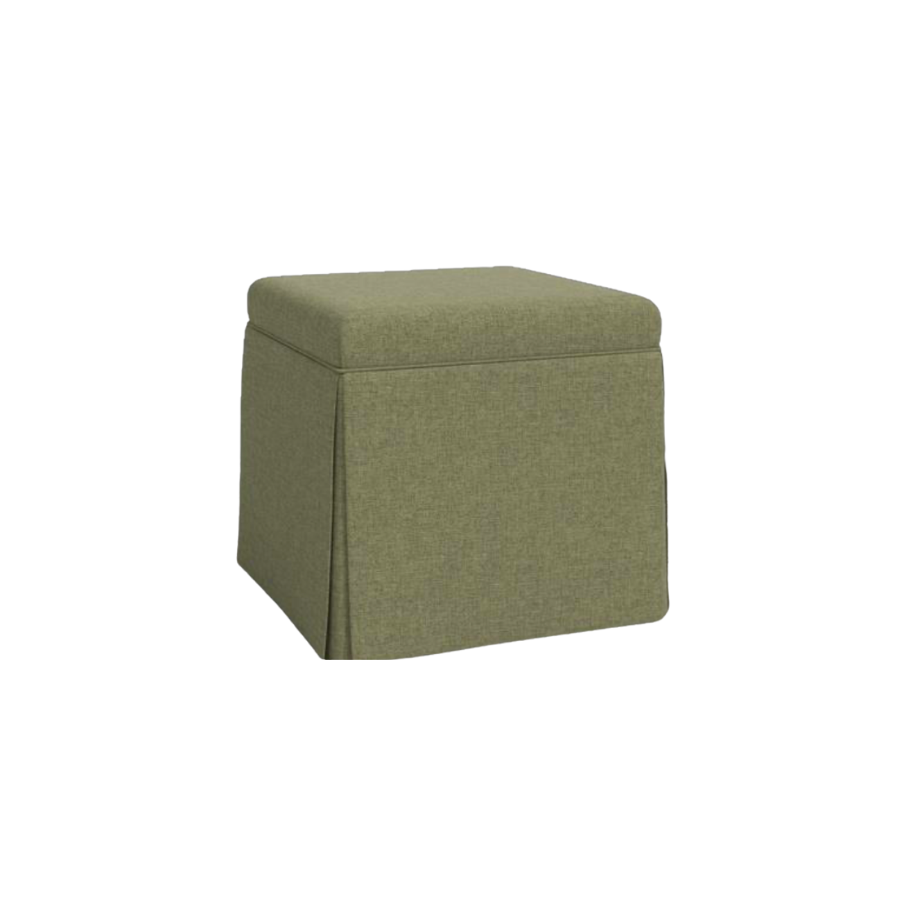 Dyer Ottoman-Andrew