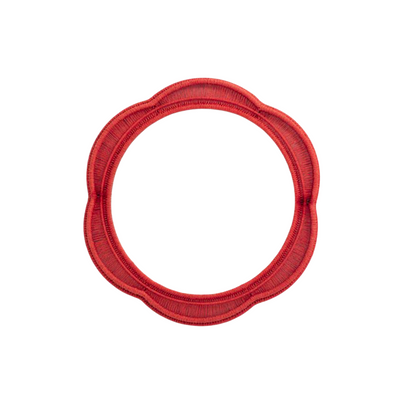 Zeva Mirror-(more colors)