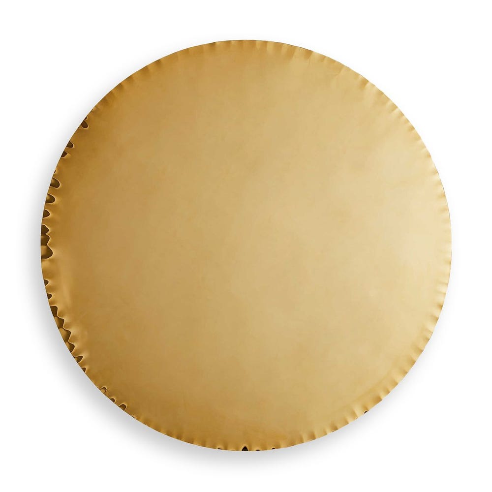 Vice Versa Mirror/Wall Sculpture - 48