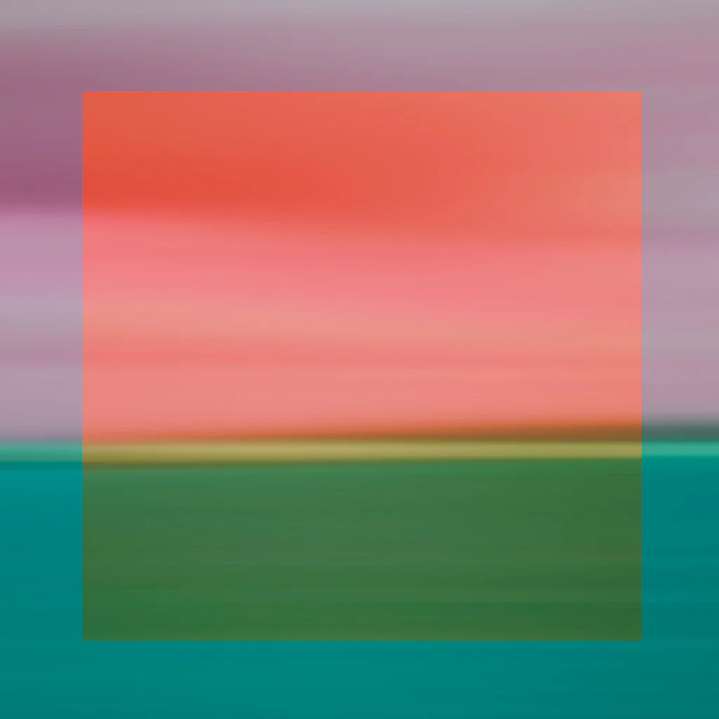 UNTITLED LANDSCAPE 4