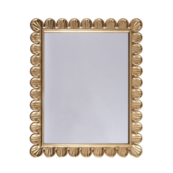 Eliza Mirror