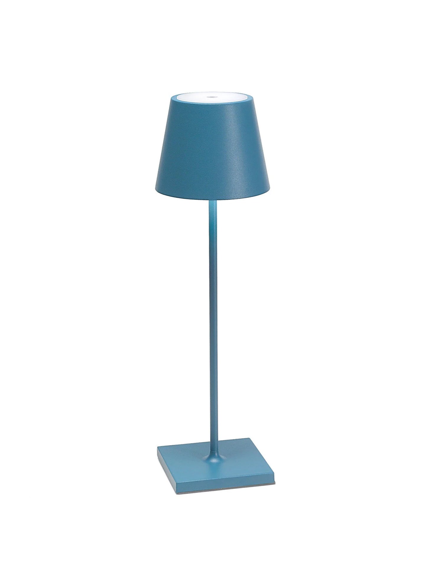 Poldina Pro Lamp - Avio Blue