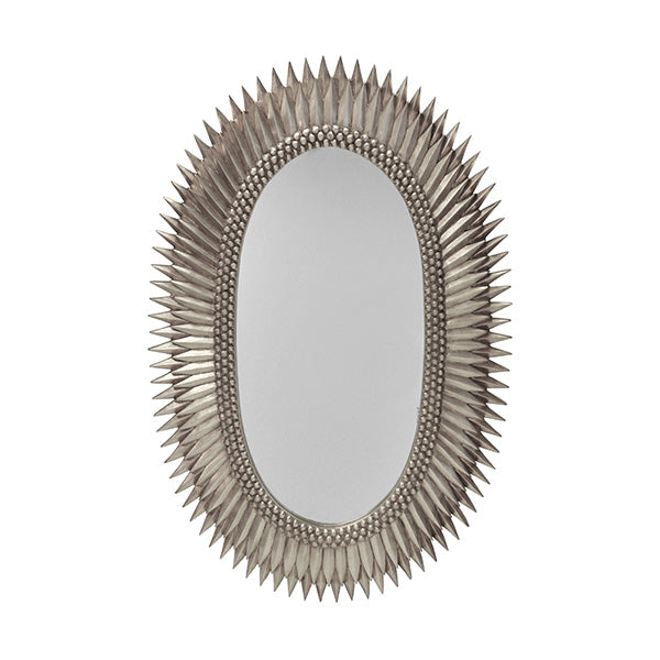 Rita Wall Mirror