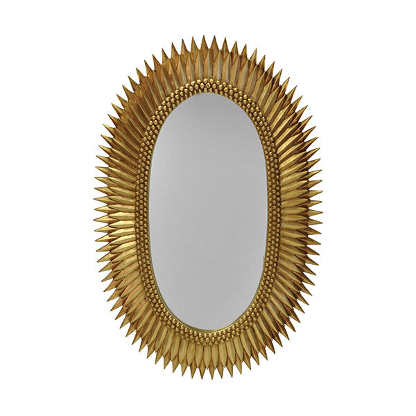Rita Wall Mirror