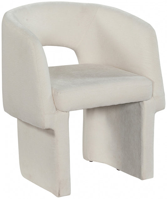 Dining Chairs - COM