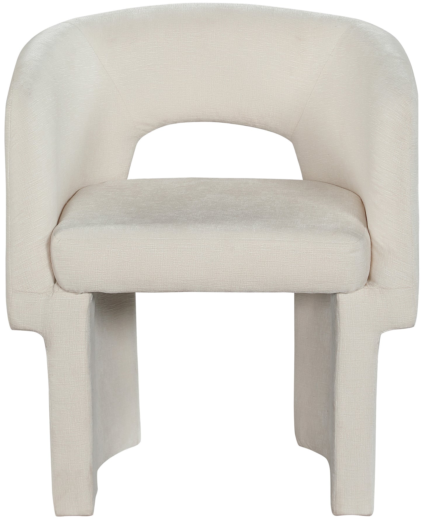 Dining Chairs - COM