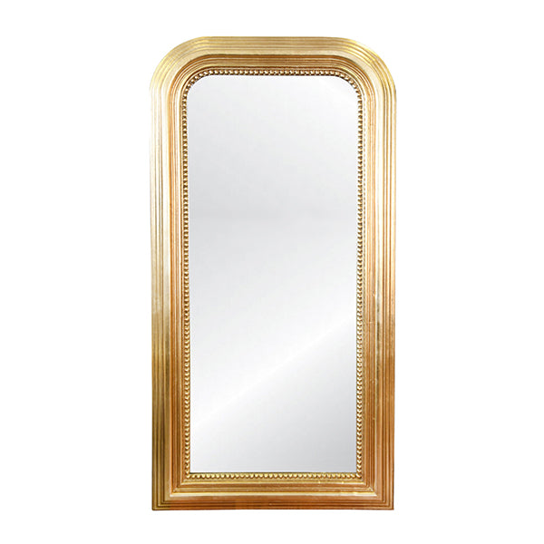 Waverly Floor Mirror